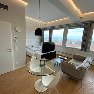 https://key-residences.vienna-besthotels.com