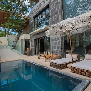 https://aman.allrivieramayahotels.com