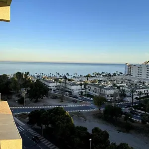 https://apt-irivi-9.es-andalucia.com