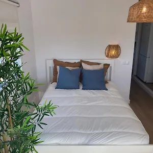 https://apt-recin-reformado-mlaga-torremolinos.es-andalucia.com