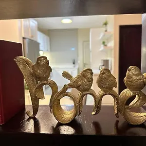 https://casa-pelicano.allrivieramayahotels.com