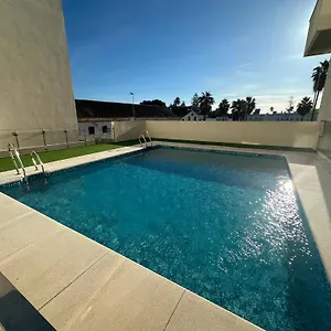 https://apt-apartamento-el-puerto.es-andalucia.com